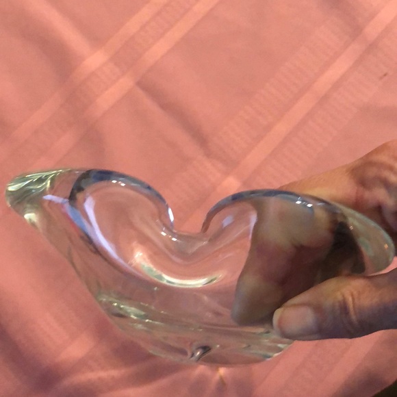 🌺Accent dish - Picture 4 of 5